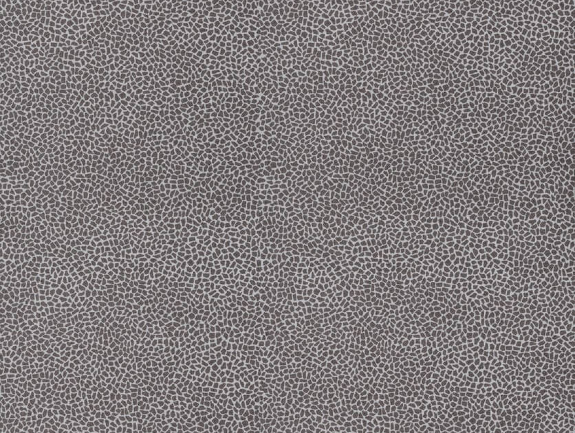 Flotex by Sottsass - 990705 Terrazzo